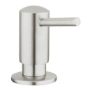 Grohe  - 40536DC0