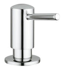 Grohe  - 40536000