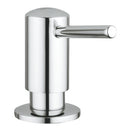Grohe  - 40536000