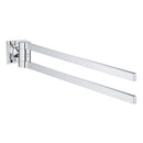 Grohe Allure Havluluk - 40342001