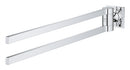 Grohe Allure Havluluk - 40342001