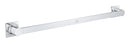 Grohe Allure Havluluk - 40341001