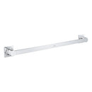 Grohe Allure Havluluk - 40341001