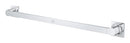 Grohe Allure Havluluk - 40341001