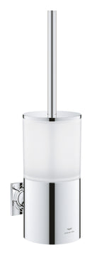 Grohe Allure Tuvalet Fırçası Seti - 40340001