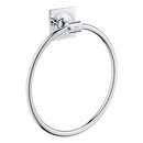 Grohe Allure Halka Havluluk - 40339001