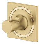 Grohe Allure Havlu/Bornoz Askılığı - 40284GN1