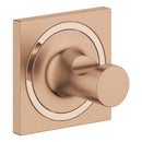 Grohe Allure Havlu/Bornoz Askılığı - 40284DL1