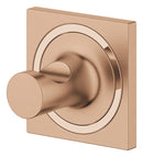 Grohe Allure Havlu/Bornoz Askılığı - 40284DL1