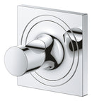 Grohe Allure Havlu/Bornoz Askılığı - 40284001