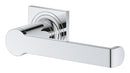 Grohe Allure Tuvalet Kağıtlığı - 40279001