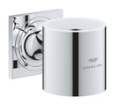 Grohe Allure Sabunluk Tutacağı - 40278001