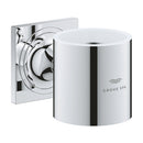 Grohe Allure Sabunluk Tutacağı - 40278001