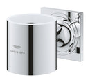 Grohe Allure Sabunluk Tutacağı - 40278001