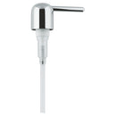 Grohe Yedek Pompa - 40212000
