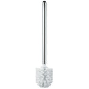 Grohe Yedek Fırça - 40206000
