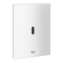 Grohe Tectron Bau E Fotoselli Kumanda Paneli - 39882SH0