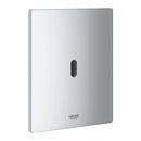 Grohe Tectron Bau E Fotoselli Kumanda Paneli - 39882000