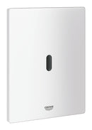 Grohe Tectron Bau E Fotoselli Kumanda Paneli - 39881SH0