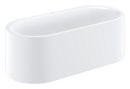 Grohe Küvet - 39729000