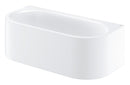 Grohe Küvet - 39622000