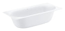 Grohe Küvet - 3962000H