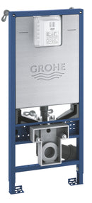 Grohe Rapid Slx - 39600000