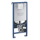 Grohe Rapid Slx - 39600000