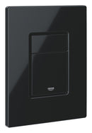 Grohe Skate Cosmopolitan Kumanda Paneli - 38732KV0