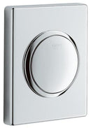 Grohe Skate Kumanda Paneli - 38595000