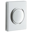 Grohe Skate Kumanda Paneli - 38595000