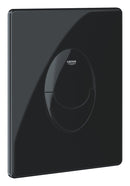 Grohe Skate Air Kumanda Paneli - 38505KV0