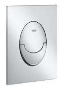 Grohe Skate Air S Kumanda Paneli - 37965000