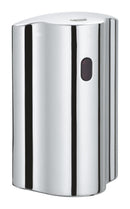 Grohe Tectron Retro - Fit Ünite - 37751001