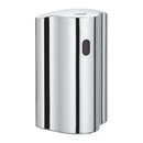 Grohe Tectron Retro - Fit Ünite - 37751001