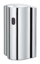 Grohe Tectron Retro - Fit Ünite - 37751001