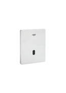 Grohe Tectron Skate Fotoselli Pisuar Kumanda Paneli - 37321SH1