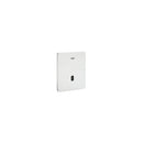 Grohe Tectron Skate Fotoselli Pisuar Kumanda Paneli - 37321SH1