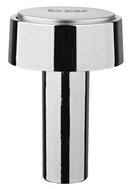 Grohe Basma Butonu Ve Ayna - 37117PI0