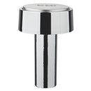 Grohe Basma Butonu Ve Ayna - 37117PI0