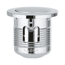 Grohe Basma Butonu Ve Ayna - 37115PI0