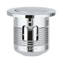 Grohe Basma Butonu Ve Ayna - 37115PI0