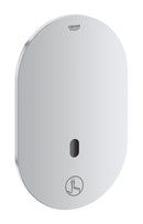 Grohe Eurosmart Cosmopolitan E Bluetooth - 36415000