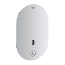 Grohe Eurosmart Cosmopolitan E Bluetooth - 36415000