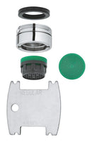 Grohe Perlatör - 36133000