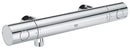 Grohe Grohtherm 800 Cosmopolitan Termostatik Duş Bataryası - 34767000