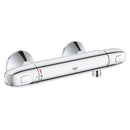 Grohe Grohtherm 1000 Termostatik Duş Bataryası - 34550000
