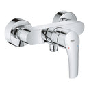 Grohe Eurosmart Tek Kumandalı Duş Bataryası - 33555003