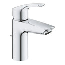 Grohe Eurosmart Tek Kumandalı Lavabo Bataryası 
S - Boyut - 33265003