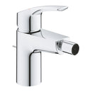 Grohe Eurosmart Tek Kumandalı Bide Bataryası 
S - Boyut - 32929003